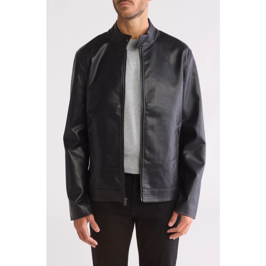 Cold Weather Style Flash Deals at Nordstrom Rack: Up to 95% off Cold Weather Style Flash Deals at Nordstrom Rack: Up to 95% off