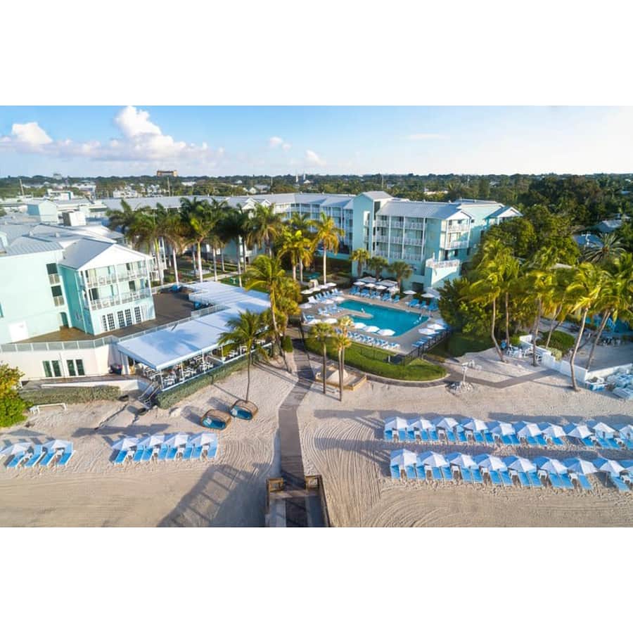 Key West Hotel Deals at TripAdvisor: from $151/night Key West Hotel Deals at TripAdvisor: from $151/night