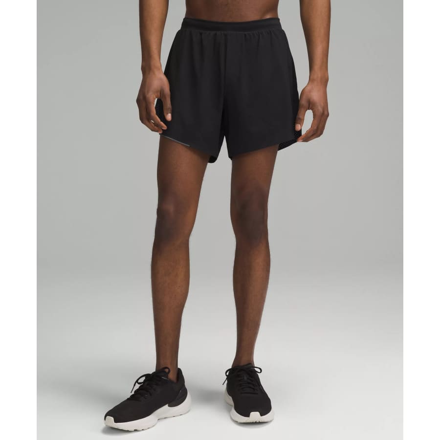 Men's Running Black Friday Specials at lululemon: From $29