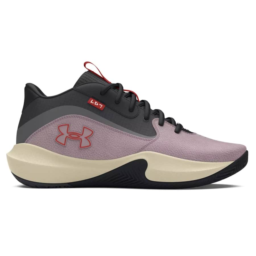 Under Armour at Kohl's: Up to 40% off