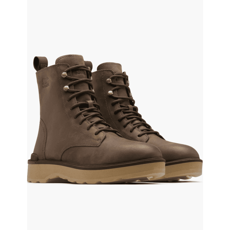 Top Holiday Gifts at Nordstrom Rack: Under $25, Under $50, More Top Holiday Gifts at Nordstrom Rack: Under $25, Under $50, More