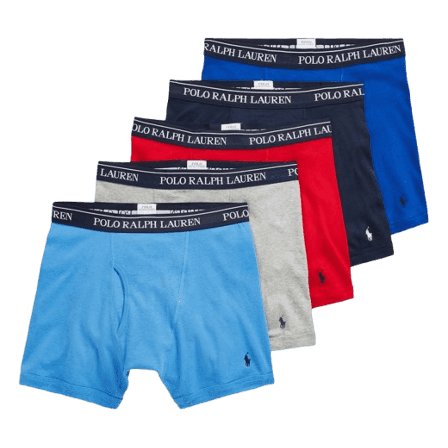 Polo Ralph Lauren Anniversary Sale Deals at Nordstrom: Up to 40% off