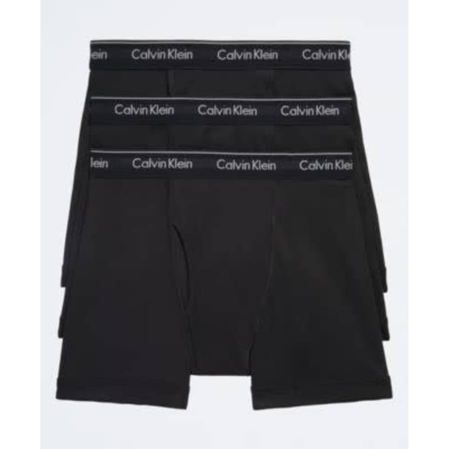 Underwear & Lingerie Valentine's Day Deals at Macy's: 30% to 50% off Underwear & Lingerie Valentine's Day Deals at Macy's: 30% to 50% off