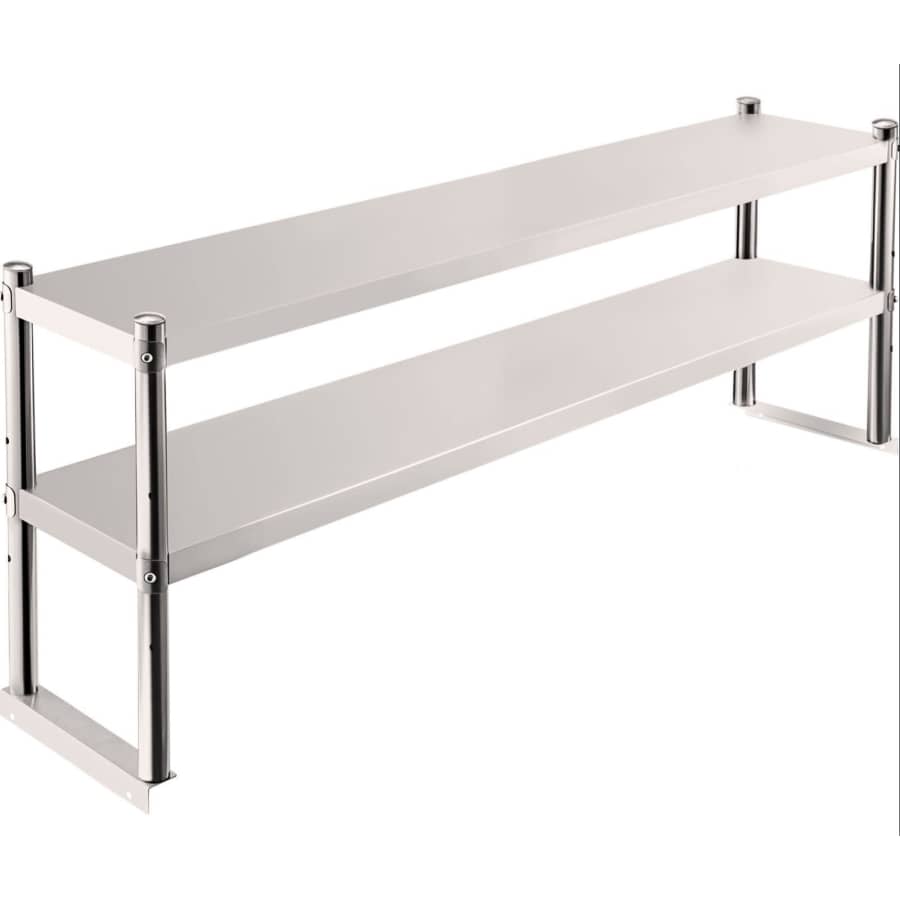 Vevor Clearance: Up to 50% off Vevor Clearance: Up to 50% off