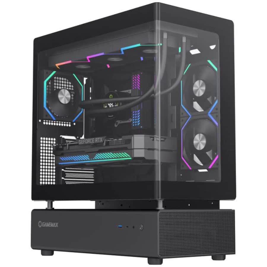 Newegg Clearance Deals: Up to 50% off