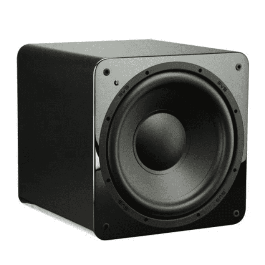 SVS Presidents' Day Outlet Sale: Up to 30% off