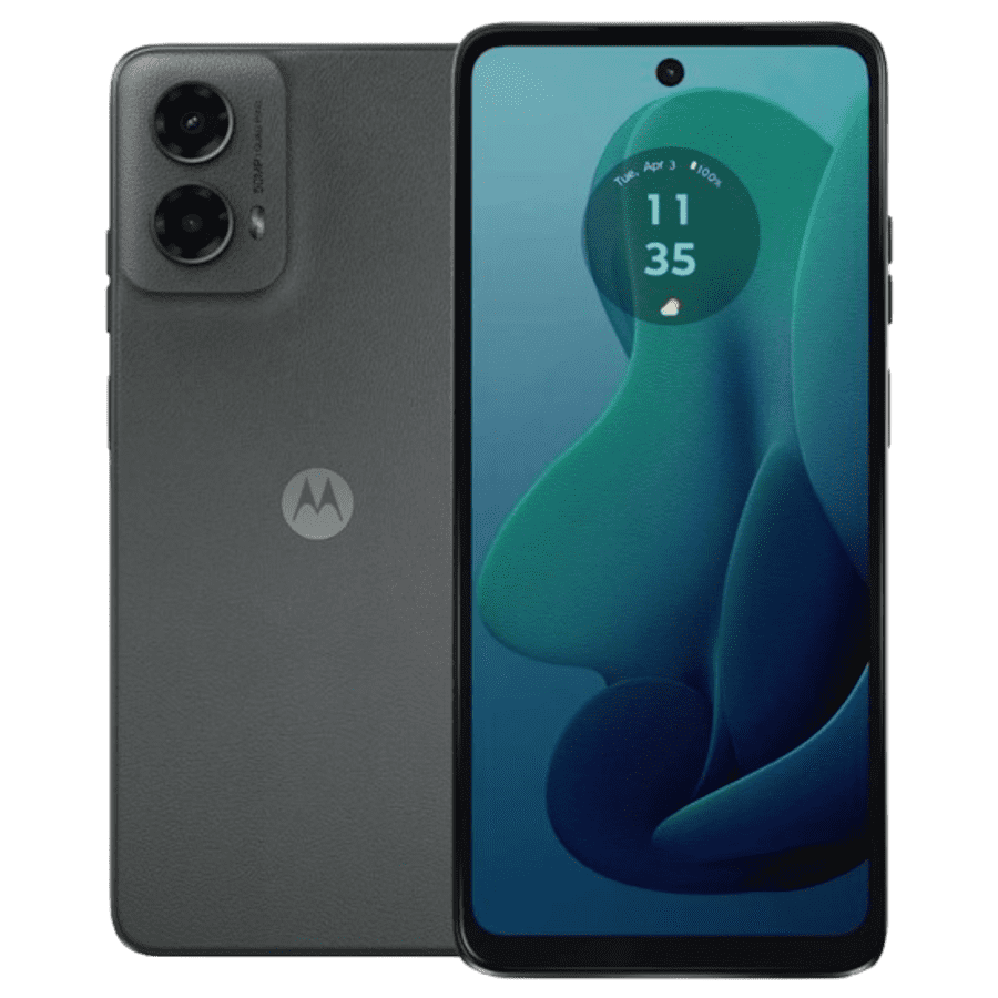 Motorola G 5G 128GB Android Phone for Straight Talk: $40 Motorola G 5G 128GB Android Phone for Straight Talk: $40