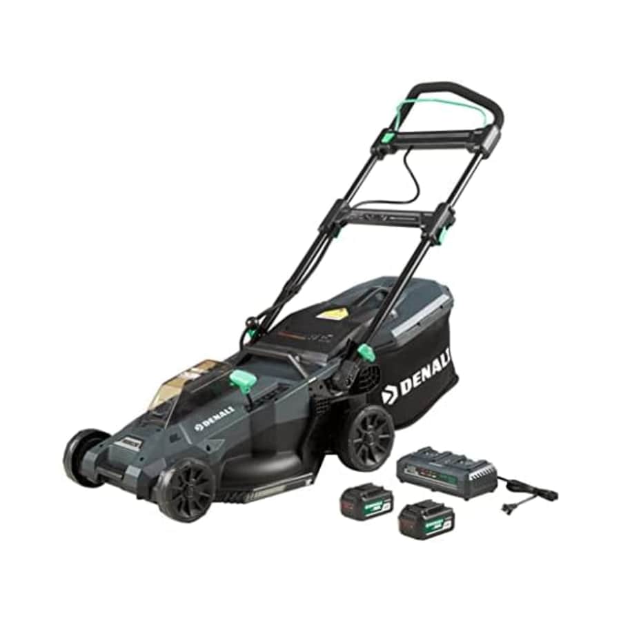 Gardening Deals at Woot: Up to 64% off Gardening Deals at Woot: Up to 64% off
