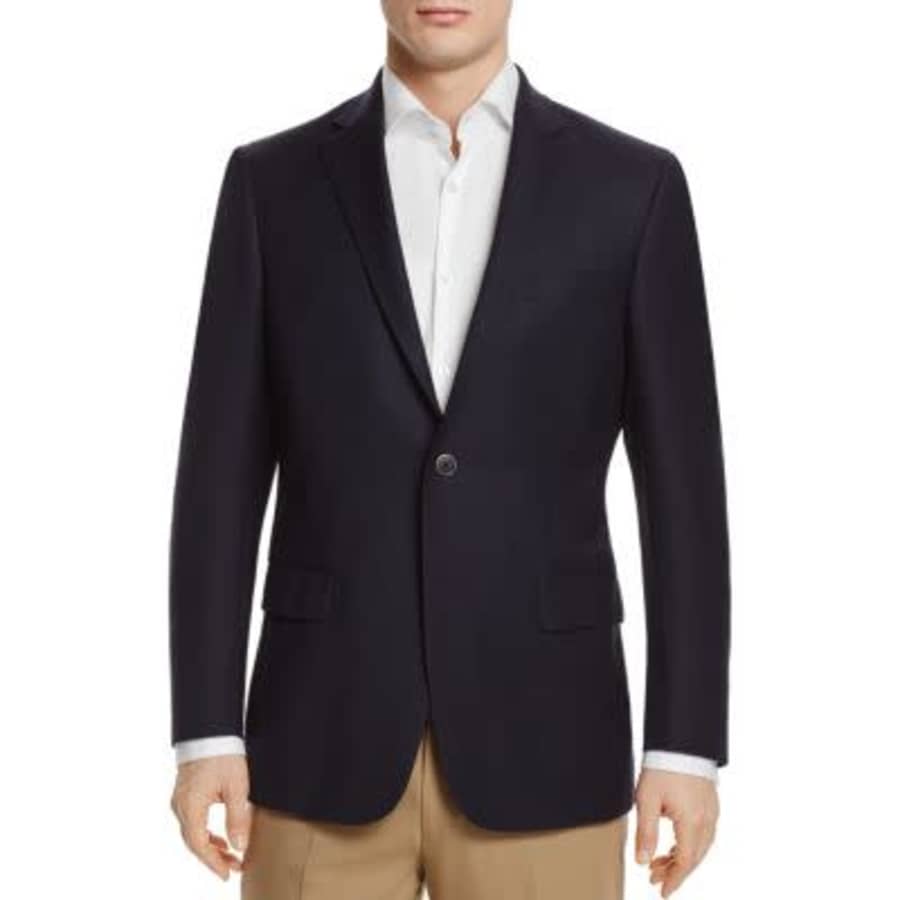 Top-Rated Fashion Deals at Bloomindale's: Up to 68% off + Up to extra 25% off in-cart