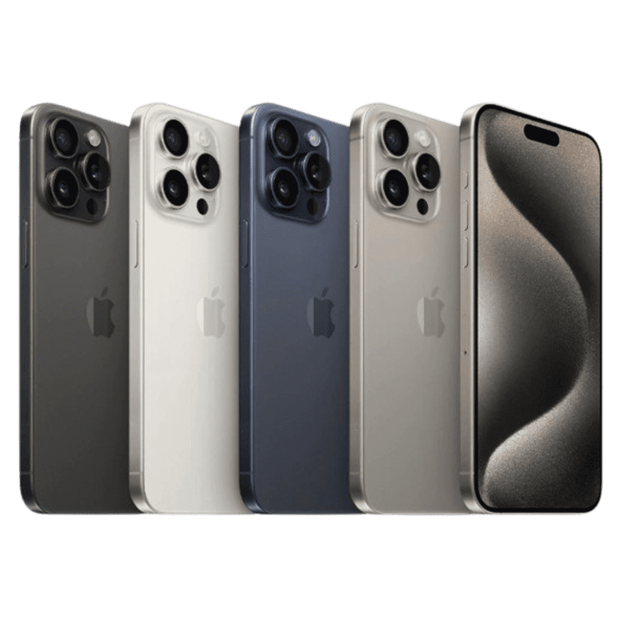 Refurb Cell Phone & Smartwatch Deals at eBay: Up to 65% off Refurb Cell Phone & Smartwatch Deals at eBay: Up to 65% off