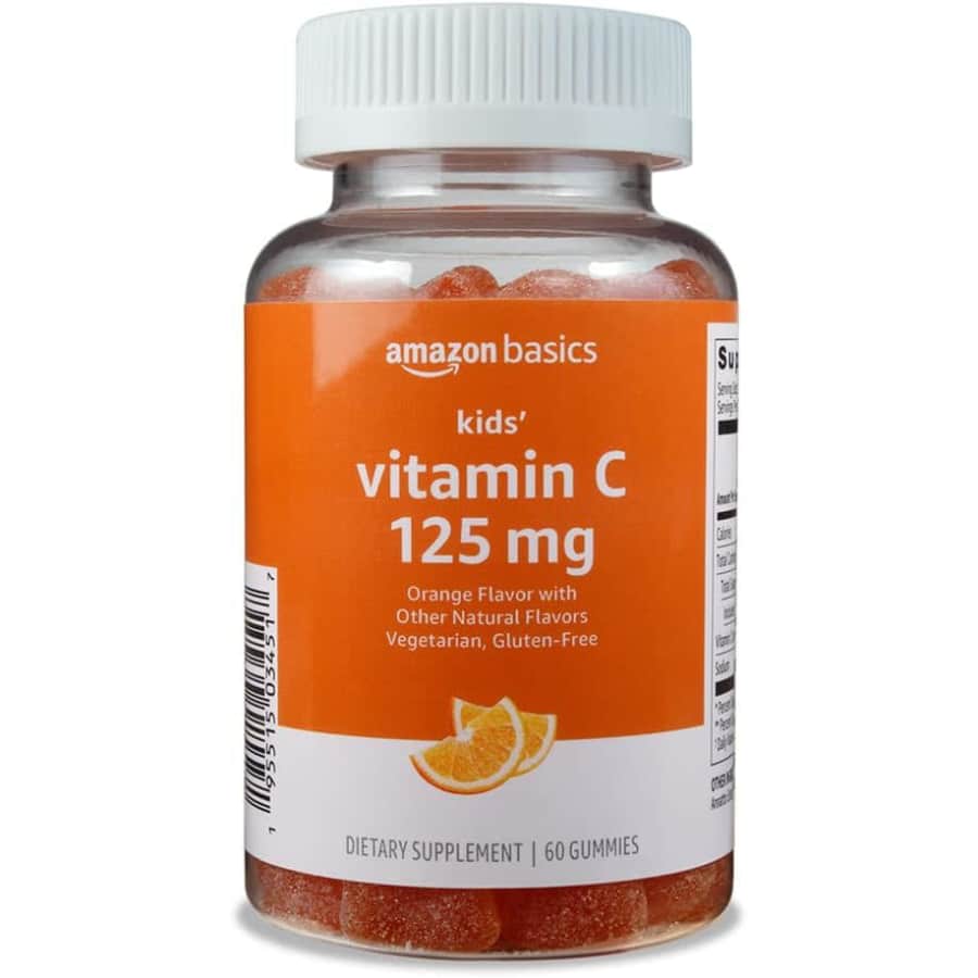 Amazon Basics Deals at Amazon: Up to 37% off