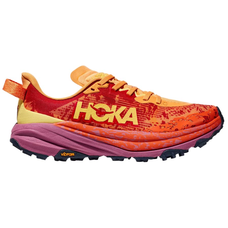 Hoka Clearance Deals at Dick's Sporting Goods: Up to 61% off Hoka Clearance Deals at Dick's Sporting Goods: Up to 61% off