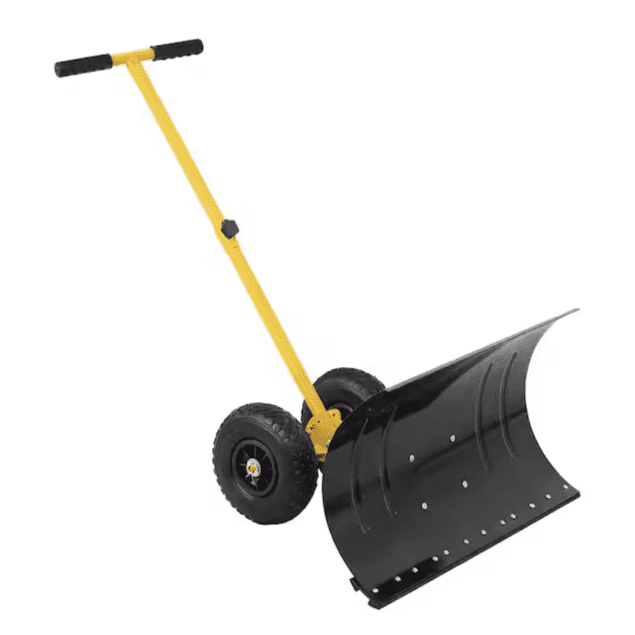 Outdoor Power Equipment at Home Depot: Up to $250 off