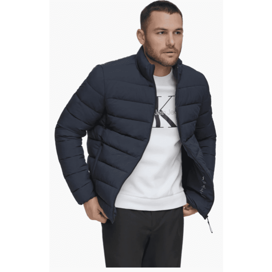 Calvin Klein Black Friday Deals at Nordstrom Rack: Up to 89% off