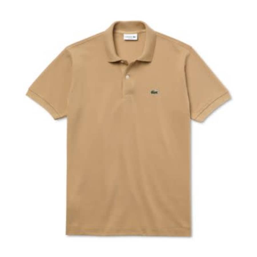 Lacoste Men's Labor Day Deals at Macy's: Up to 60% off Lacoste Men's Labor Day Deals at Macy's: Up to 60% off