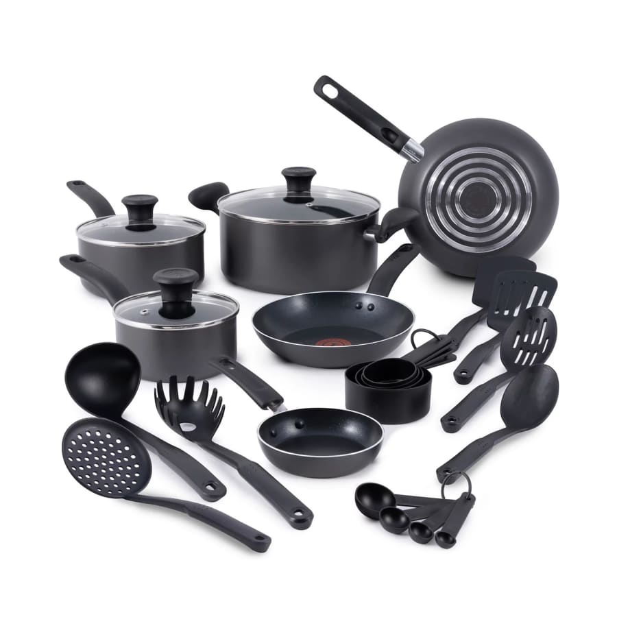 Macy's Cyber Monday Cookware Deals: Up to 70% off Macy's Cyber Monday Cookware Deals: Up to 70% off