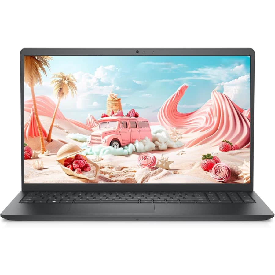 Dell Vostro 15 13th-Gen i5 15.6" Laptop w/ 32GB RAM: $649 Dell Vostro 15 13th-Gen i5 15.6" Laptop w/ 32GB RAM: $649