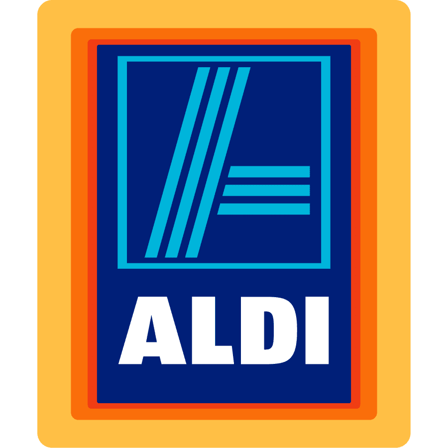 Aldi Thanksgiving Feast for 10 People: $47