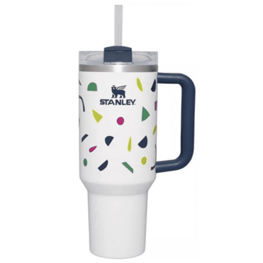 Stanley Tumblers at Woot: From $17 Stanley Tumblers at Woot: From $17