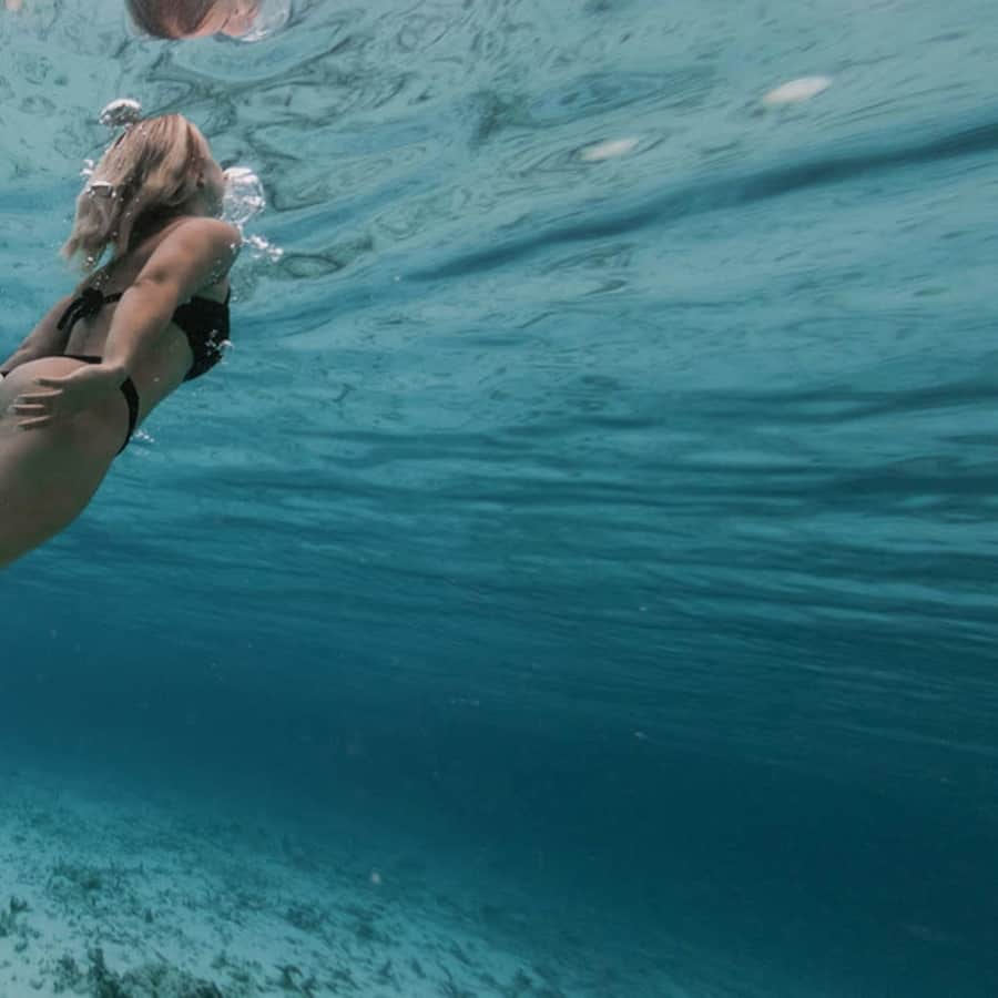 Cunard 12-Night Eastern Caribbean Cruises in 2026: From $2,598 for 2