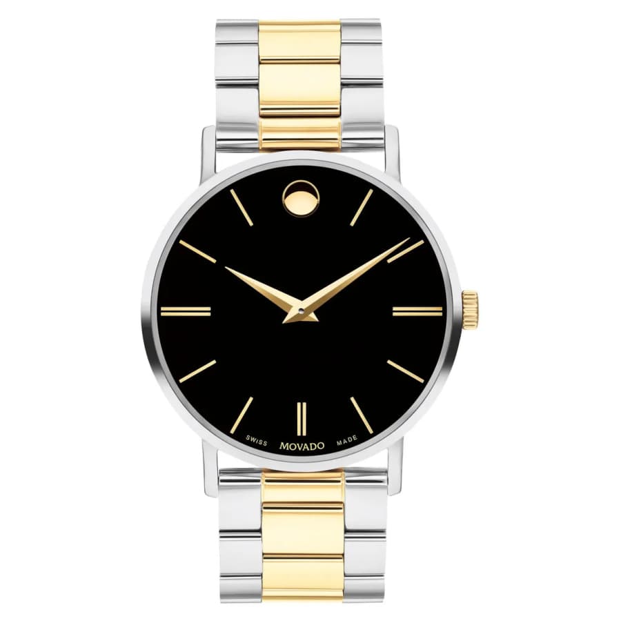 Designer Watch Deals at Nordstrom Rack: Up to 81% off Designer Watch Deals at Nordstrom Rack: Up to 81% off
