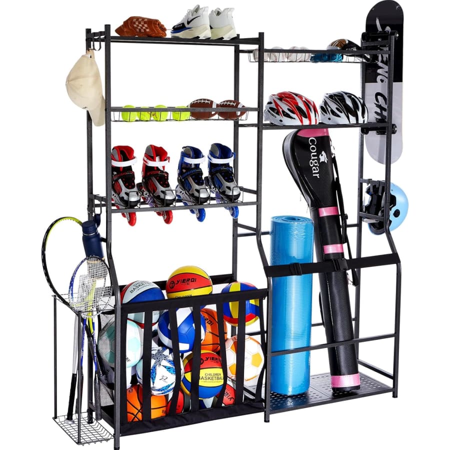 Vevor Golf Bag Organizer: $58 Vevor Golf Bag Organizer: $58