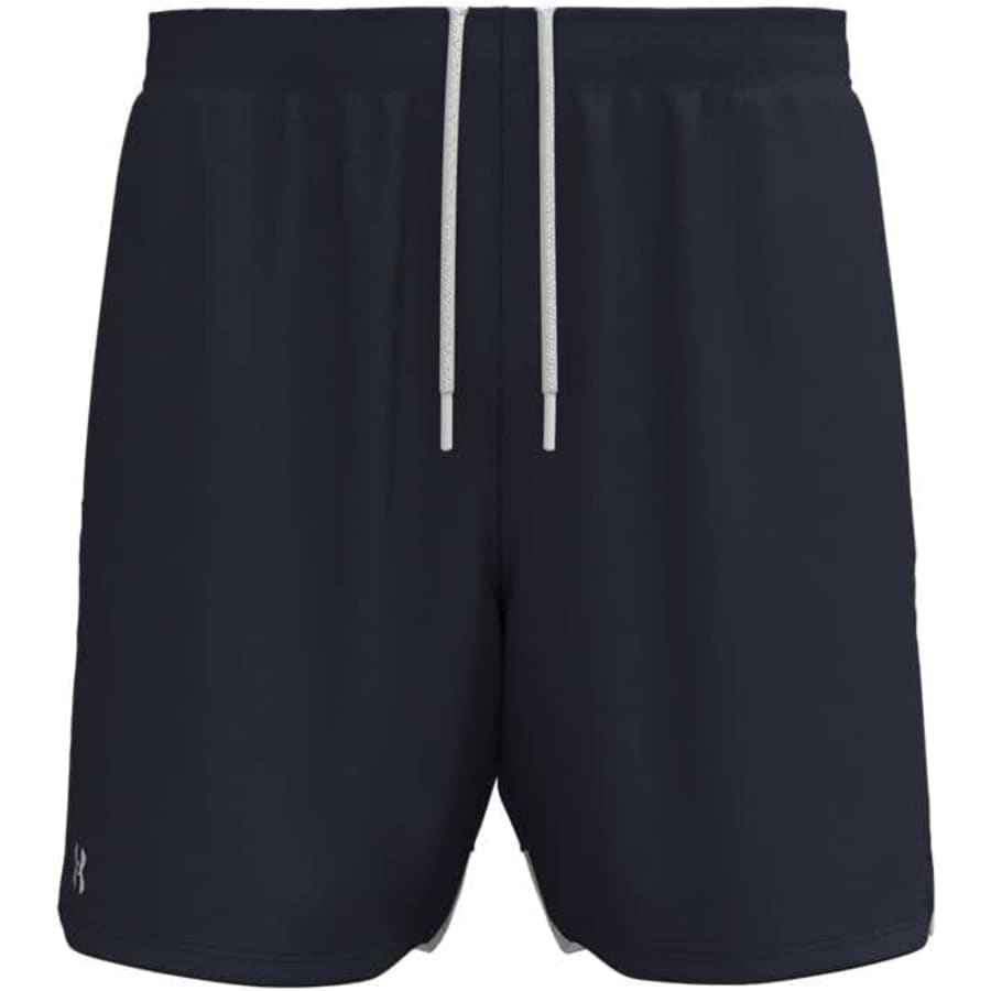 Under Armour Men's Tech Vent 7" Shorts: From $13 w/ Prime