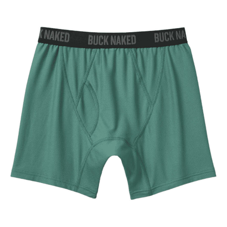 Duluth Trading Co. Underwear Deals: 30% off Duluth Trading Co. Underwear Deals: 30% off