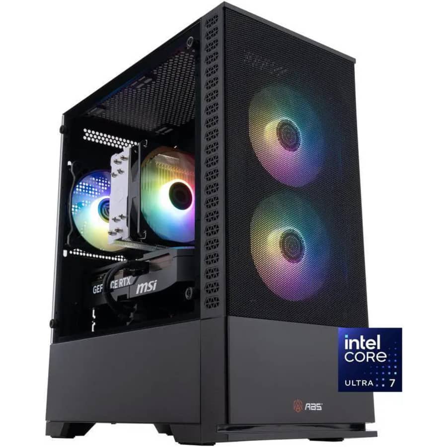 Newegg 72-Hour Sale: Up to 70% off Newegg 72-Hour Sale: Up to 70% off