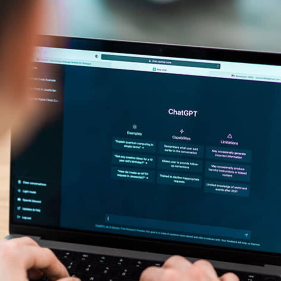 ChatGPT & Automation E-Degree: $20 ChatGPT & Automation E-Degree: $20