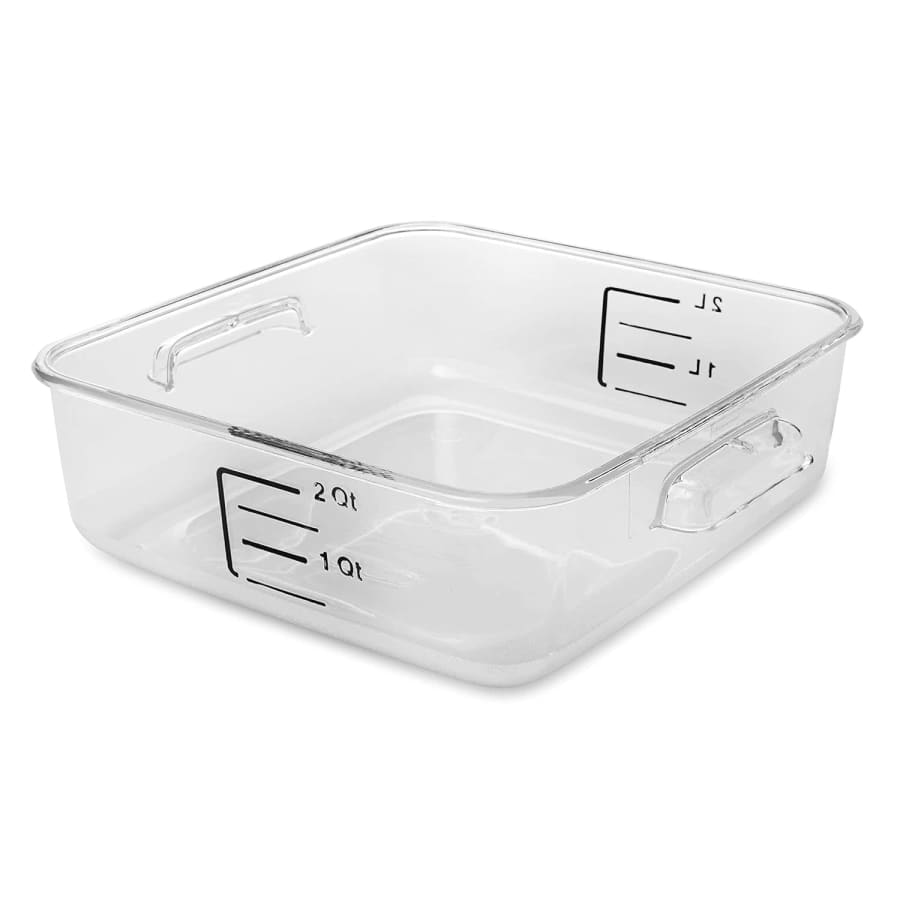 Rubbermaid Kitchen Storage and Food Prep Container Deals at Amazon: Up to 49% off Rubbermaid Kitchen Storage and Food Prep Container Deals at Amazon: Up to 49% off