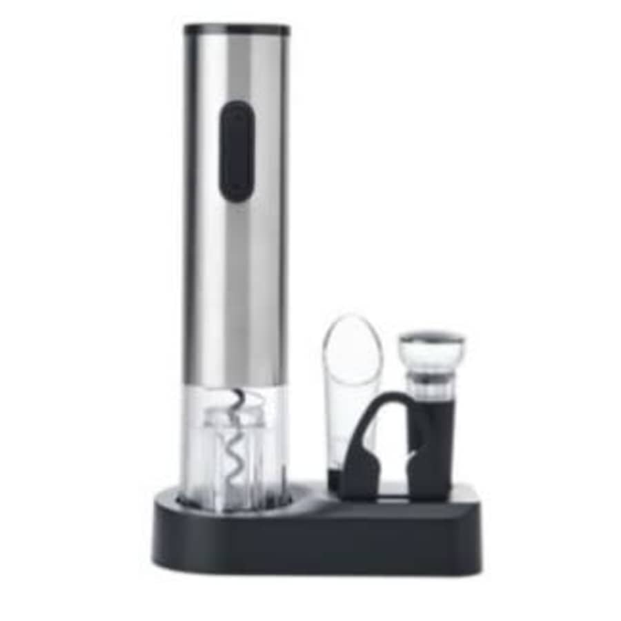 Macy's Great Gift Home Deals: Up to 81% off