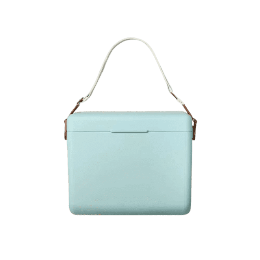 Open-Box Hearth & Hand with Magnolia 11-Qt. Hard-Sided Portable Cooler: $24.64 Open-Box Hearth & Hand with Magnolia 11-Qt. Hard-Sided Portable Cooler: $24.64