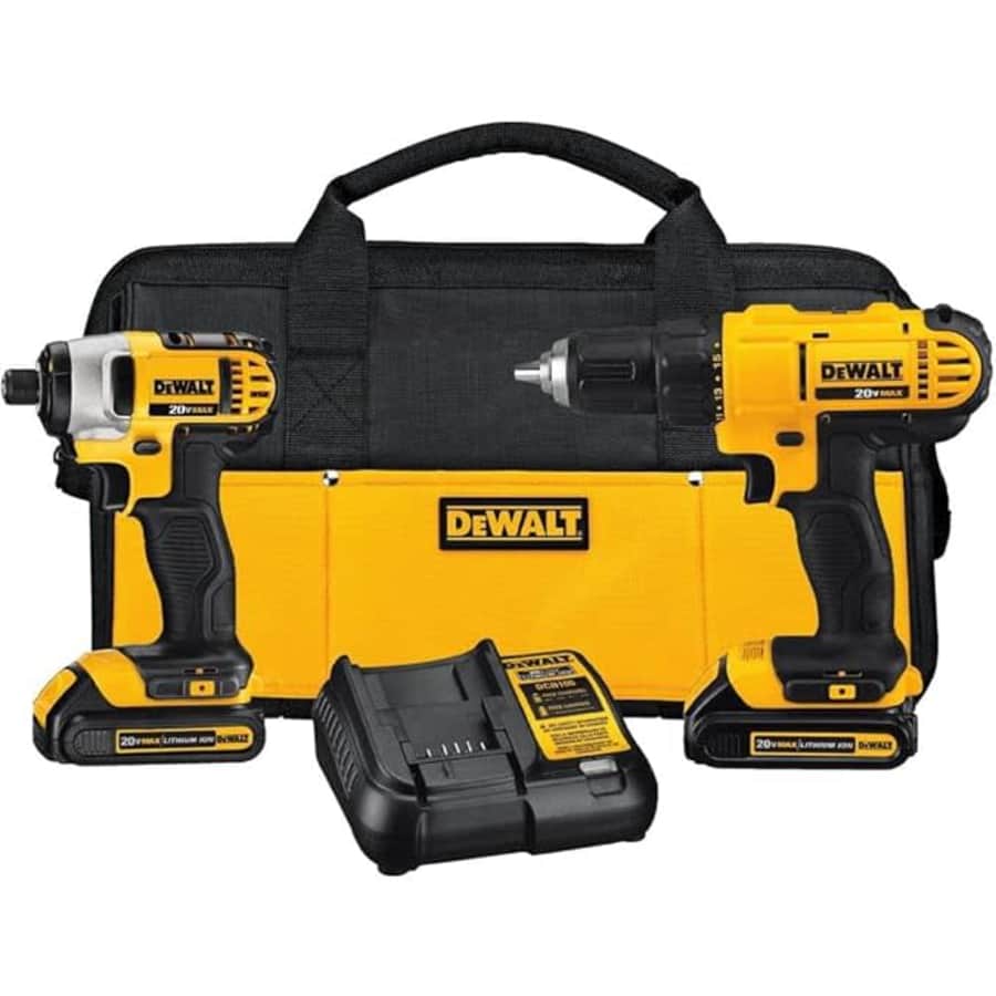 Power & Hand Tool Deals at Amazon: Up to 66% off Power & Hand Tool Deals at Amazon: Up to 66% off