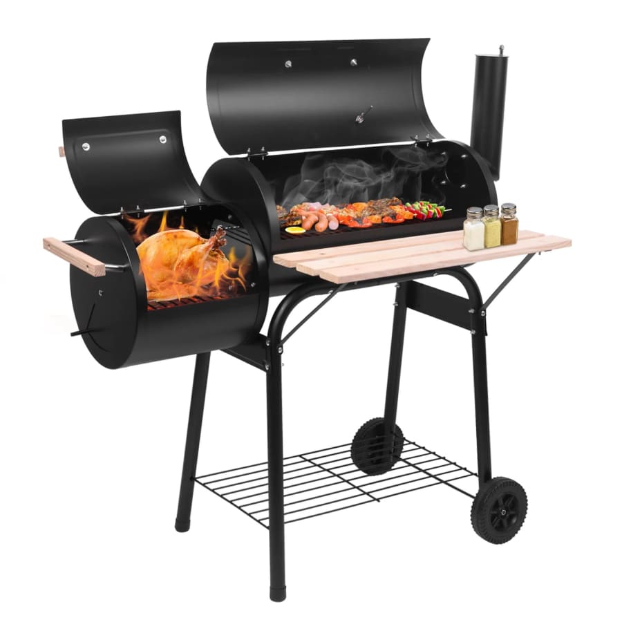 Father's Day Chef Dad Deals at Walmart: Up to 80% off