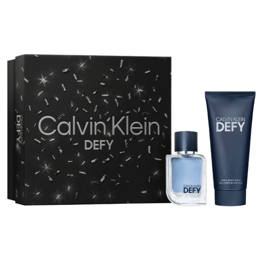 Top 100 Deals at Nordstrom Rack: Up to 85% off