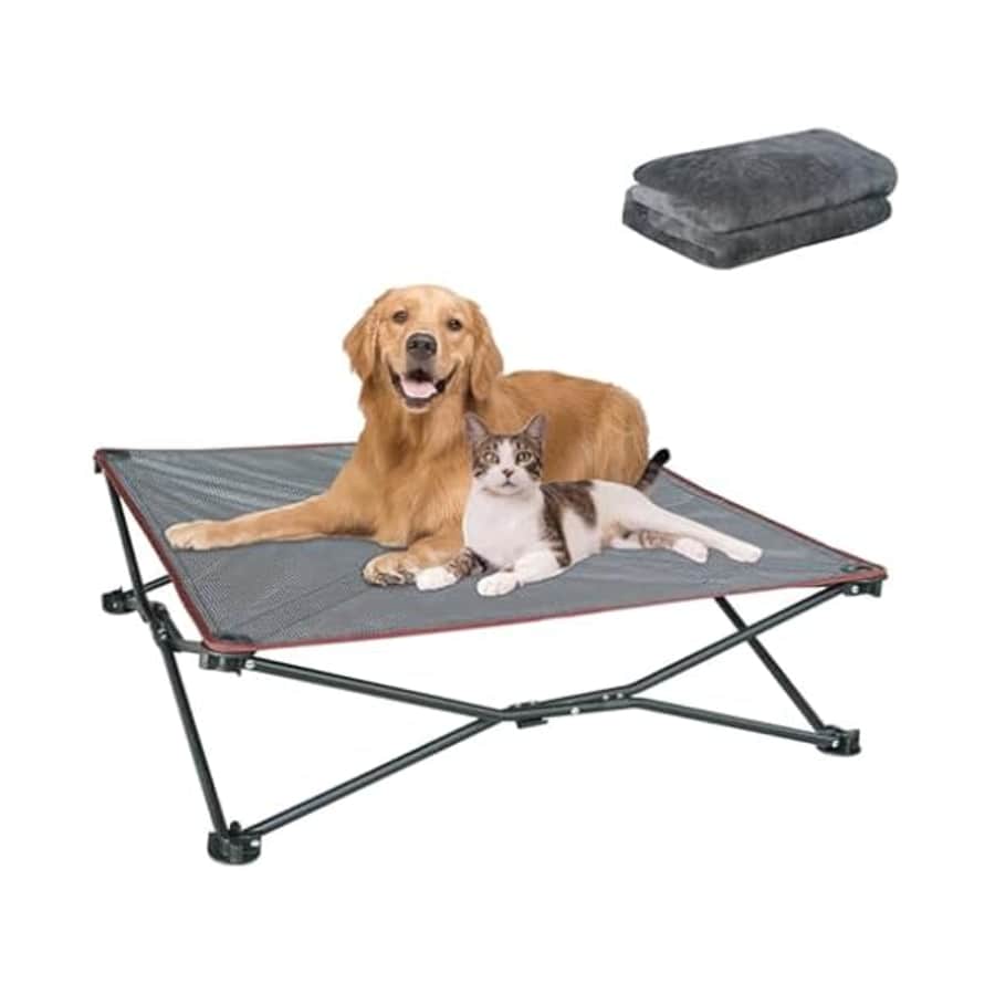 Pet Deals at Woot: Up to 83% off