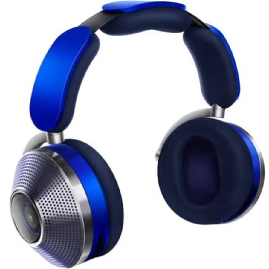 Dyson Zone Active Noise Cancelling Headphones: $179.99 Dyson Zone Active Noise Cancelling Headphones: $179.99