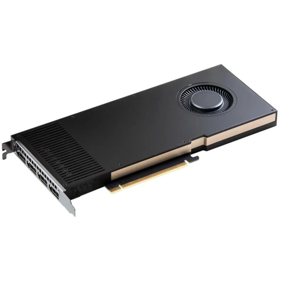 Newegg Deals: Lowest Prices in 30 Days Newegg Deals: Lowest Prices in 30 Days