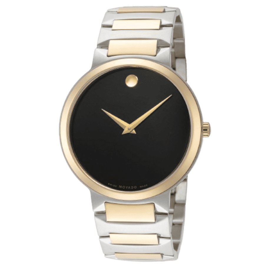 Ashford Fall Into Savings Sale: Up to 91% off + extra 7% off