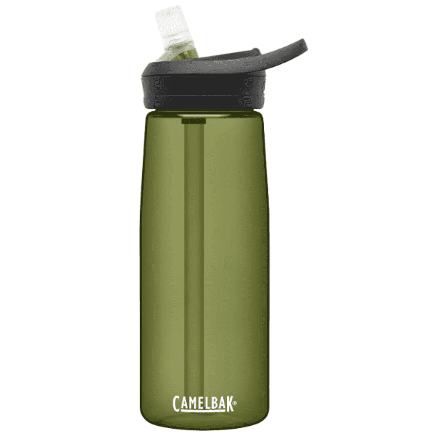 CamelBak Water Bottle Deals at Amazon: Up to 50% off