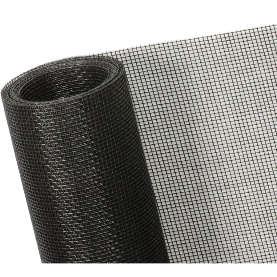 Windows Screen and Screen Door Repair: $9.99 w/ Prime Windows Screen and Screen Door Repair: $9.99 w/ Prime