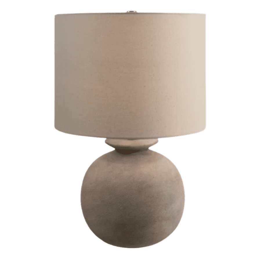 Joss & Main Lighting Markdowns: Up to 60% off + extra 10% off