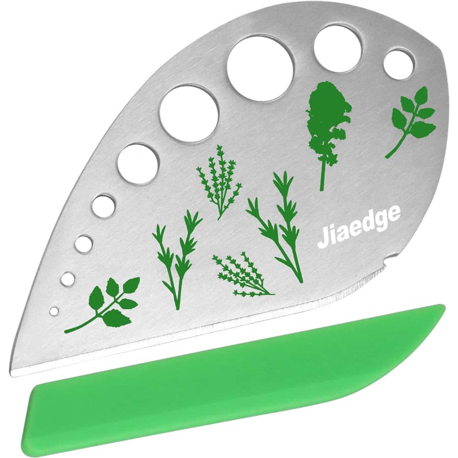 Herb Stripper: $5.99 Herb Stripper: $5.99