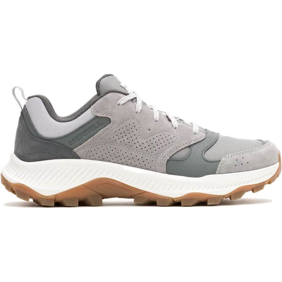 Merrell Black Friday Deals at Amazon: Up to 45% off