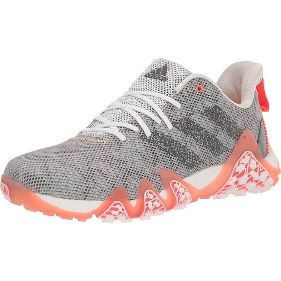 adidas Deals at Amazon: Up to 60% off