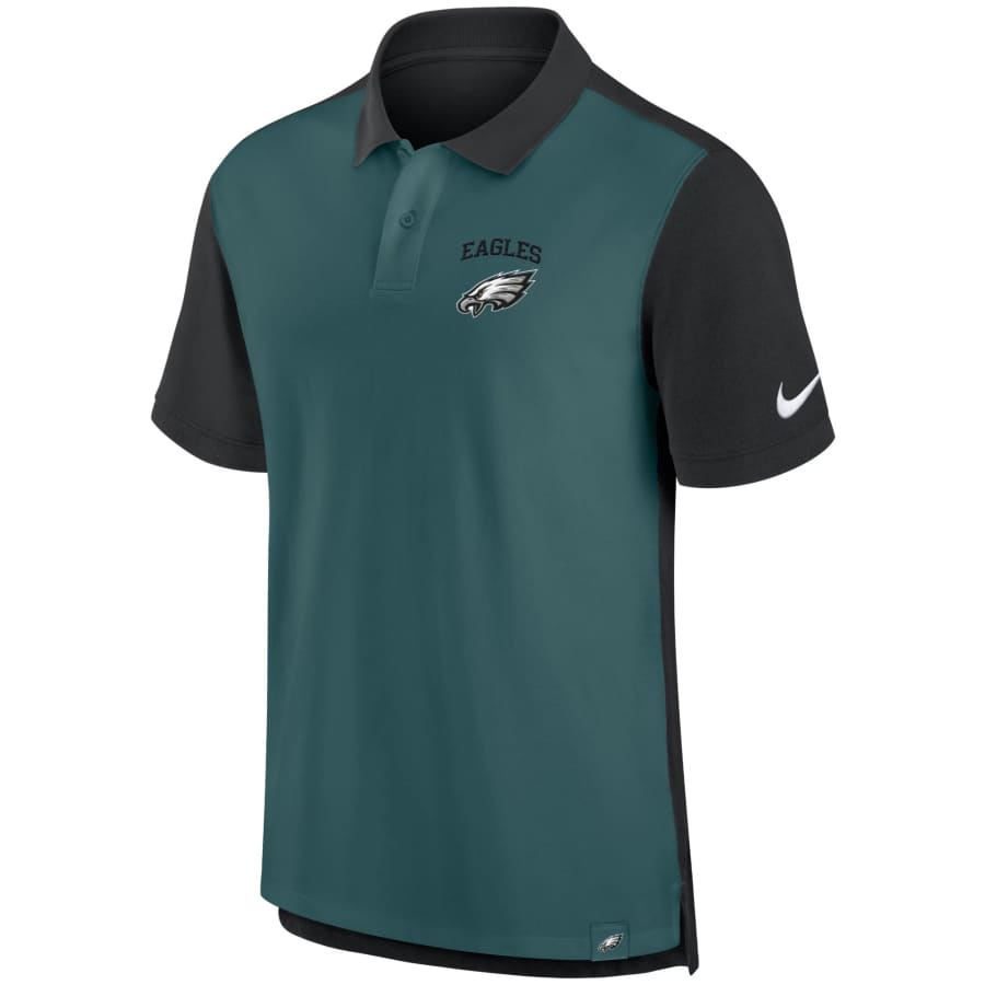 Sports Fan Clearance at Dick's Sporting Goods: Up to 89% off