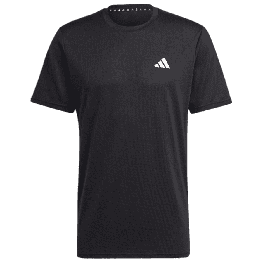 adidas Men's Train Essentials Feelready Training T-Shirt: From $6