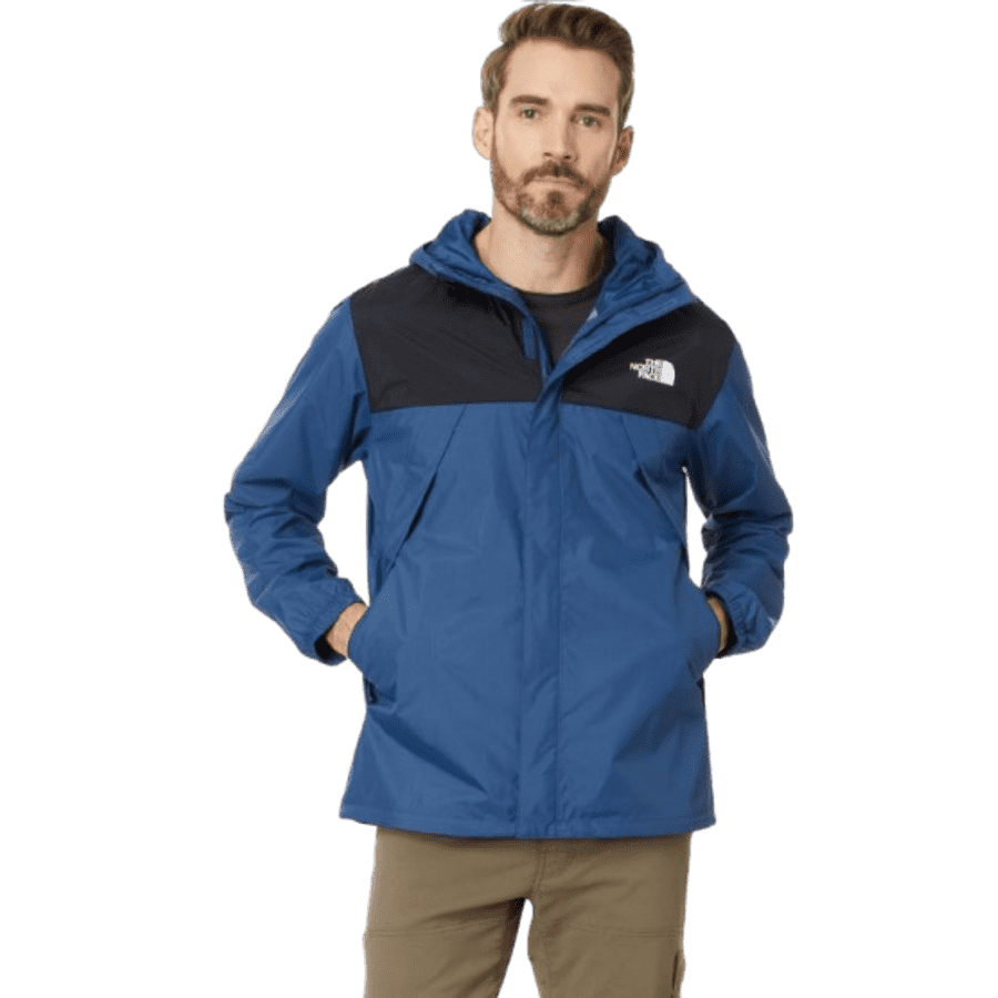 The North Face Men's Deals at Zappos: Up to 71% off The North Face Men's Deals at Zappos: Up to 71% off