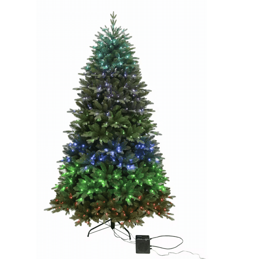 Christmas Trees at Michaels: Up to 70% off Christmas Trees at Michaels: Up to 70% off